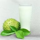 Foto de Jugo de Guanábana