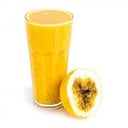 Foto de Jugo de Maracuya