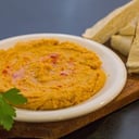 Foto de Hummus