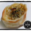 Foto de Queso y Cebolla