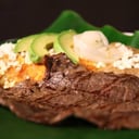 Foto de DESAYUNO EJECUTIVO 