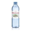 Foto de agua 500cc
