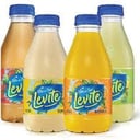 Foto de levite 500cc