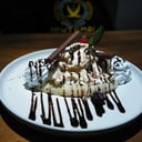 Foto de BANANA SPLIT