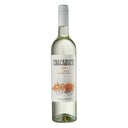 Foto de Chacabuco Chenin Dulce