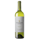 Foto de Los Haroldos Estate Sauvignon Blanc
