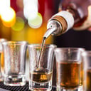 Foto de CHUPITOS