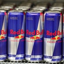 Foto de REDBULL