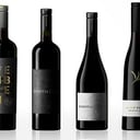 Foto de BOTELLA VINO