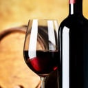 Foto de COPA DE VINO