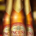 Foto de PACEÑA MEDIANA