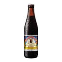 Foto de EL INCA BI-CERVECINA