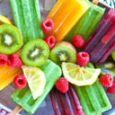Foto de HELADOS FRUTALES