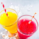 Foto de Granizados (Varios Sabores)