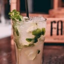 Foto de Mojito Clásico