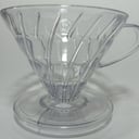 Foto de Dripper V60 02 