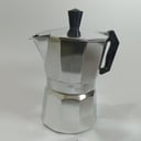 Foto de CAFETERA MOKA PRIMULA 