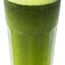Foto de LIMONADA HIERBABUENA