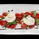 Foto de BURRATA