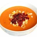 Foto de SALMOREJO DE CÓRDOBA S