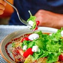 Foto de VERDURAS MIXTAS
