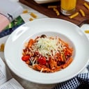 Foto de PENNE ARRABIATA