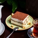 Foto de TIRAMISU Tiramisu