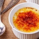 Foto de CREMA CATALANA