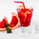 Foto de TÓNICO DE MANZANA, A LA JAPONESA, EL TÉ DE LA ABUELA, COLLINGS TONIC