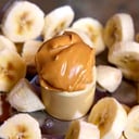 Foto de FRUCHETA DE BANANO
