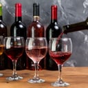 Foto de VINO POR COPA