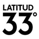 Foto de Latitud 33
