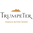 Foto de Trumpeter