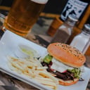 Foto de Churrasco Italiano