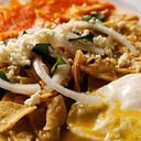 Foto de HUEVOS DIVORCIADOS 