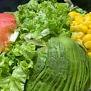 Foto de Ensalada Mixta
