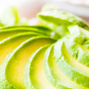 Foto de Ensalada de Palta