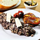 Foto de HUEVOS TIRADOS 