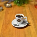 Foto de Café Expreso