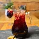 Foto de Jarra de Sangría