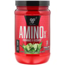 Foto de Amino medio