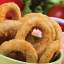 Foto de Aros de Pollo / Chicken Rings 
