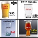 Foto de Honey