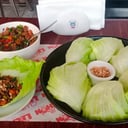 Foto de Picadillo Club Lechón
