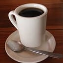 Foto de Café jarro