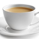 Foto de Infusiones de leche