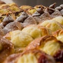 Foto de Facturas (por unidad)