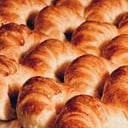 Foto de Medialunas (por unidad)