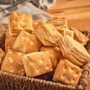 Foto de Criollos (por unidad)