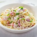Foto de SPAGUETTI AL GUSTO 